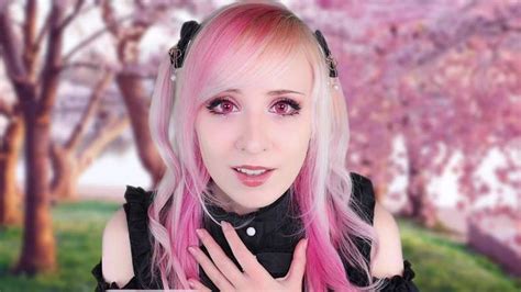 Asmr wan kemono  Includes all Knights benefits Plus: ⭐Exclusive access to Daddy, High School, Roommate, Step Brother & all other weird