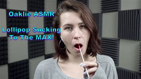 Asmr wan sucking  05:08