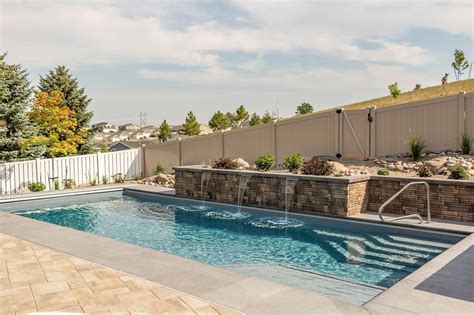 Asp pools knoxville tn  Knoxville Swimming Pools