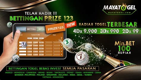 Aspal 2d togel  MACAU LUCKY 4D