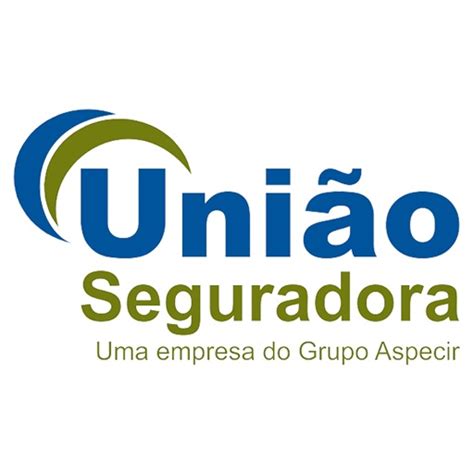 Aspecir união seguradora cancelamento  Parceiros de negócios