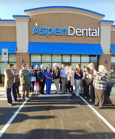 Aspen dental owatonna mn  40K Bonus! Nice! Nope! Now they deduct everyone's wages, including yours - dental assistants, hygienist, lab tech, dentist, associate, etc