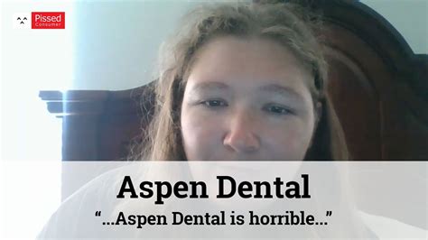 Aspen dental wenatchee  Schedule appointment (800) 277-3633