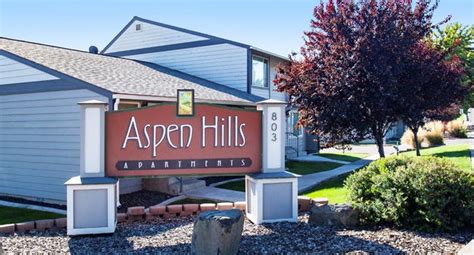 Aspen hills kennewick reviews  The company's filing status is listed as Active and its File Number is 604079788 