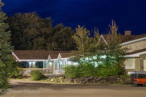 Aspen lodge grand marais mn  #4 of 4 motels in Grand Marais