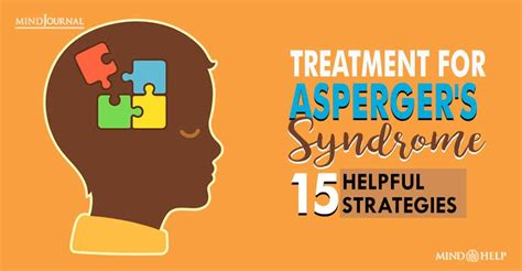 Aspergers treatments brandon  She clearly has psychological issues dealing with others (trust, acceptance), she has low self-esteem, and in-story she is constantly being "helped" by