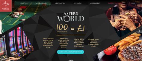 2024 Aspers casino no deposit code - foreverproducts.ru