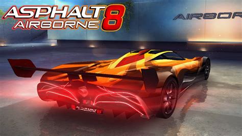 Asphalt 8 unblocked  Asphalt 8 is available now to get started on your driving journey