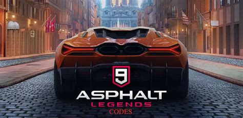 Asphalt 9 reddit  A8 4 years ago is infinitely superior, but A9 is far less P2W than A8 most of the time now (it’s still P2W), the handling is cool, better and more maps, more interesting game modes and features and graphics are better too