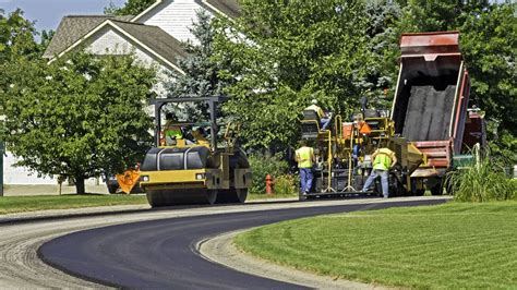 Asphalt paving companies in atlanta ga  Nationally, the average cost for resurfacing a 500-square-foot driveway ranges from $2,000 to $5,000