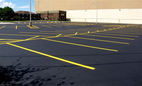 Asphalt striping atlanta We are your one-stop source for all asphalt, coatings, striping, and paving needs in the Bay Area, CA