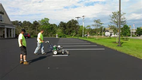 Asphalt striping companies  If you're looking for one of the best asphalt repair companies in Columbus Ohio, you want to choose Columbus Asphalt Services