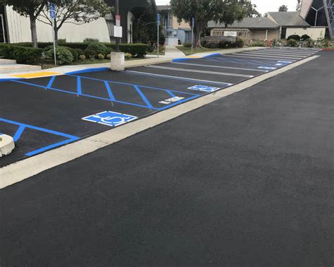 Asphalt striping redmond  We've pulled together everything you need to know about Asphalt Services in Redmond so you can have some peace