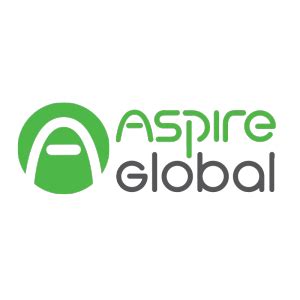 Aspire global 7 limited  The Business current