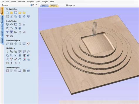 Aspire software reviews  eTurns