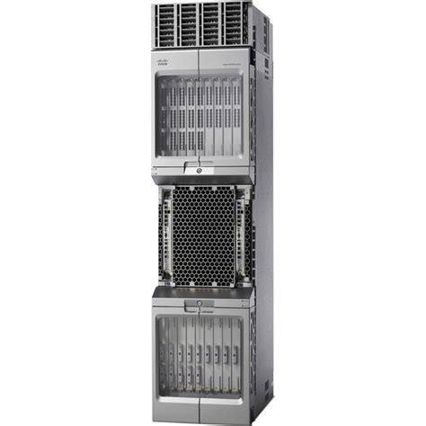 Asr 9910 installation guide  End-of-Sale and End-of-Life Announcement for the Cisco ASR9000 Virtualized Service Module