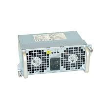 Asr1002-24vpwr-dc  All Products