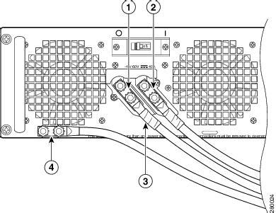 Asr1006-x eol End-of-life milestones and dates for the Cisco Select ASR Milestone Definition Date End-of-Life Announcement Date