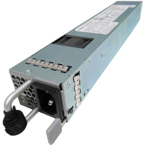 Asr1kx-ac-750w-r Check ASR1000 - X price from the latest Cisco price list 2022