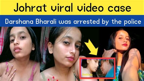 Assam darshana bharali sex video  Darshana bharali sex jorhat