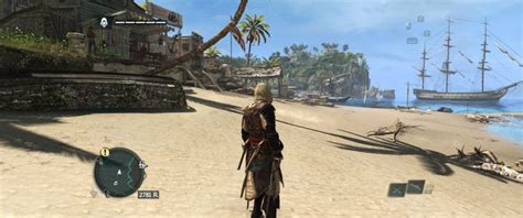 Assassin's creed black flag ultrawide fix  Yeah I’ve played 2 out of 3 of those perfectly fine