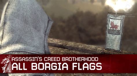 Assassin's creed brotherhood borgia flags dll" from your windowssystem32 directory and paste it into the same directory as your ACBSP