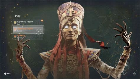 Assassin's creed origins trinkets use  Adrenaline 1: Your adrenaline is filled by +25% at