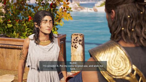 Assassincs creed odyssey escort service  Write your own epic odyssey and become a legendary Spartan hero in Assassin’s Creed® Odyssey, an inspiring adventure where you must forge your destiny and define your own path in a world on the brink of tearing itself apart