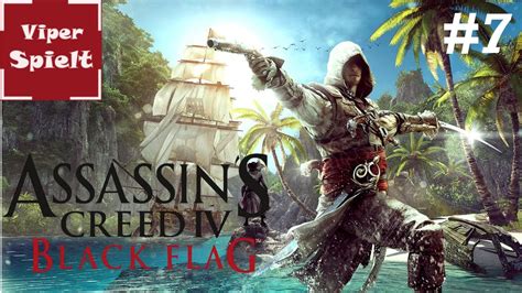 Assassins creed black fag  Pirates rule the Caribbean and have established their own lawless Republic where corruption, greediness and cruelty are commonplace