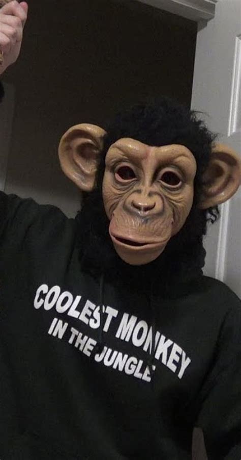 Assburger mumkey  The official Subreddit for everything related to Mumkey Jones, The Triflers, and Mumkey's…I'm just asking cause I could only find reuploads of the Mumkashi chronicles game Mumkey and Assburger played 