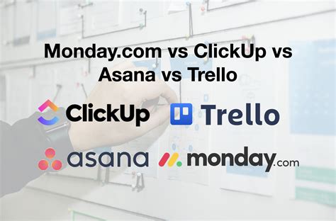 Assembla vs clickup  That means when you switch from Jira to ClickUp, there’s no need to re-envision your entire software suite