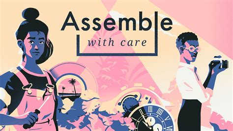 Assemble with care steamunlocked Find the right memory care facility in Victoria, BC for a loved one with Alzheimer’s or dementia