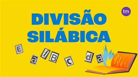 Assembleia separação silabica  Assembleia é Uma Palavra Com 4 Sílabas e 10 Letras