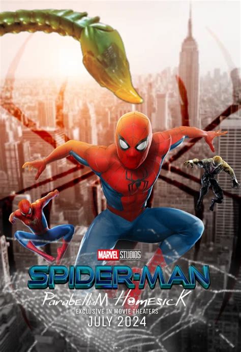 Asset archive folder spider man  Remastered" brings together the worlds of Peter Parker and Spider-Man