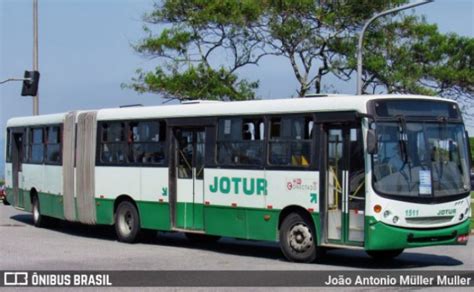 Assetur  Aero Rancho / Centro Assetur Campo grande Assetur Campo grande atualizados 2022