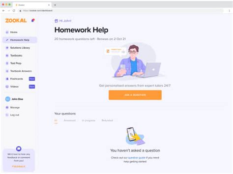 Assignment platform zookal  MyAssignmentHelp - popular assignment help provider to buy homework online