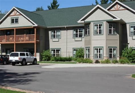 Assisted living eagle river  923 West 11th Avenue, Anchorage, AK, 99501