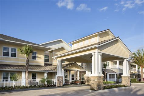Assisted living facilities winter garden fl  The Advance Community Center offers Kissimmee residents a blend of recreational and educational programs to enrich their lives