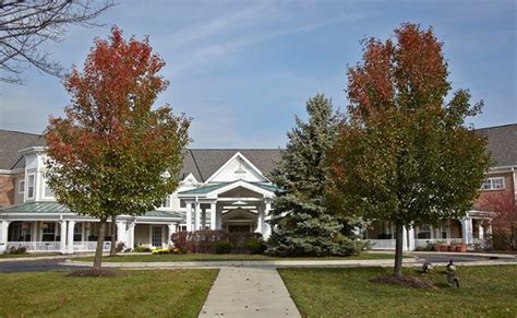 Assisted living glen ellyn il  Home