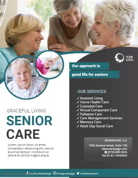 Assisted living manorville  855-866-7661