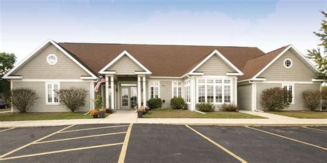 Assisted living portage township Find the best Assisted Living Homes near Portage, PA