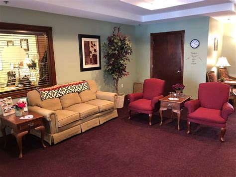 Assisted living west branch mi  Call 1-800-334-9427