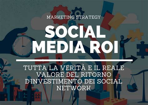 Teluguaex - 2024 Assistenza clienti sui social come si pu calcolare il ROI team, number  - pilmine.online Unbearable awareness is