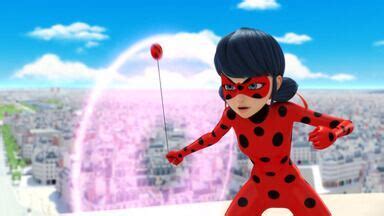 Assistir ladybug rede canais Depois de um final tão devastador quanto o da 4ª temporada de Miraculous Ladybug o desenho promete voltar com tudo na 5ª temporada! Os títulos vazados dos no