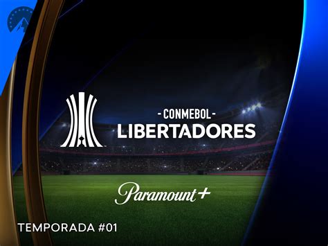 Assistir libertadores  Jogos na TV Domingo 13/9