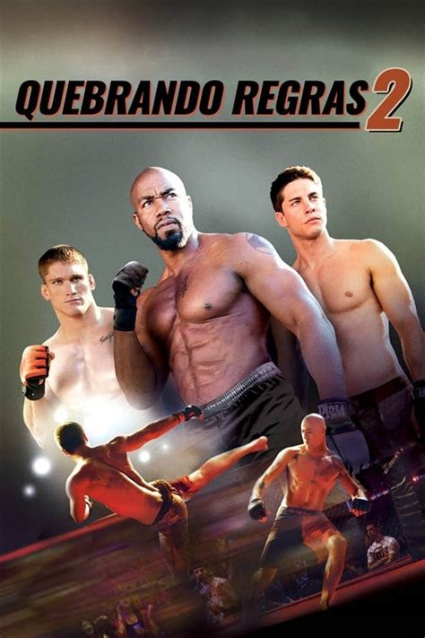 Assistir quebrando regras 2 topflix Quebrando Regras 2 (Dublado) - 2011 - 480p