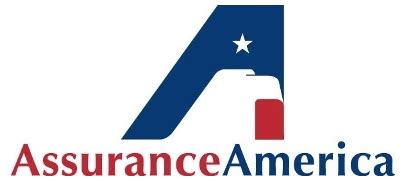 Assuranceamerica jacksonville  Shop with us for all your insurance and personal finance needs