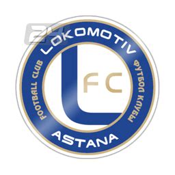 Astana futbol24  In 46