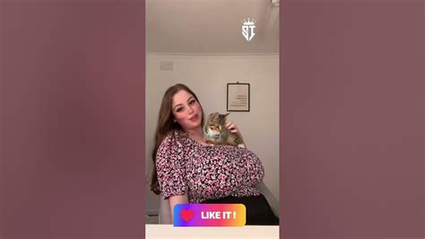 Astarbabyxo only fans nude  Usually the average of