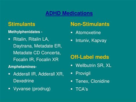 Astaris adhd meds  The research that exists is mixed: Some studies have found that cannabis can help with ADHD symptoms, while others conclude there is insufficient evidence to make that conclusion